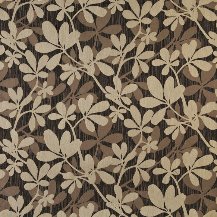 10030-03 by Charlotte Designer Fabric Cityscapes 100% Woven Polyester Asia Exceeds 30,000 Wyzenbeek Rubs (Heavy Duty) Horizontal: 28" x Vertical: 15" 54 Inches - Swanky Fabrics -