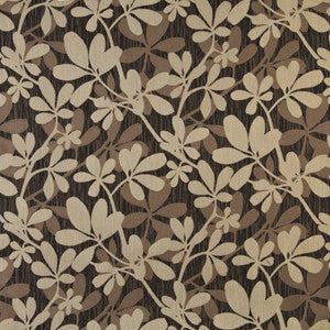 10030-03 by Charlotte Designer Fabric