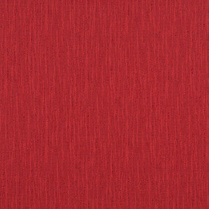 10031-01 by Charlotte Designer Fabric