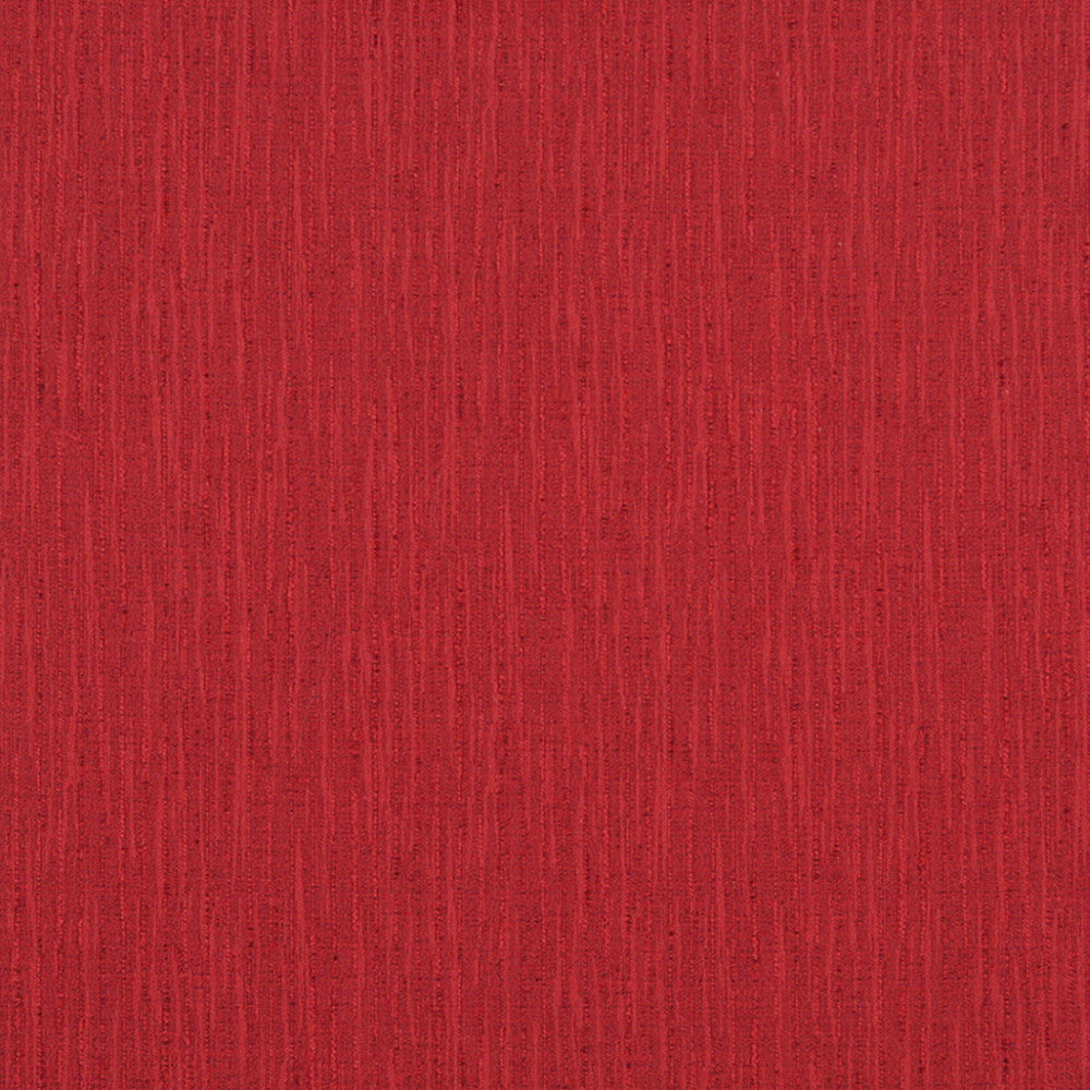 10031-01 by Charlotte Designer Fabric Cityscapes 59% Cotton, 41% Polyester Taiwan Exceeds 48,000 Wyzenbeek Rubs (Heavy Duty) No Repeat 54 Inches - Swanky Fabrics -