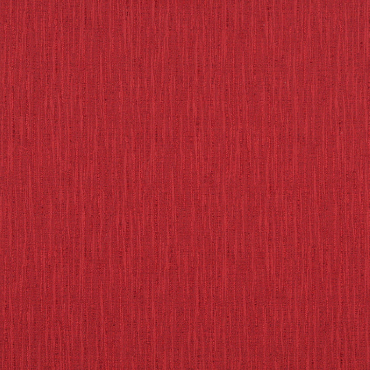 10031-01 by Charlotte Designer Fabric Cityscapes 59% Cotton, 41% Polyester Taiwan Exceeds 48,000 Wyzenbeek Rubs (Heavy Duty) No Repeat 54 Inches - Swanky Fabrics -