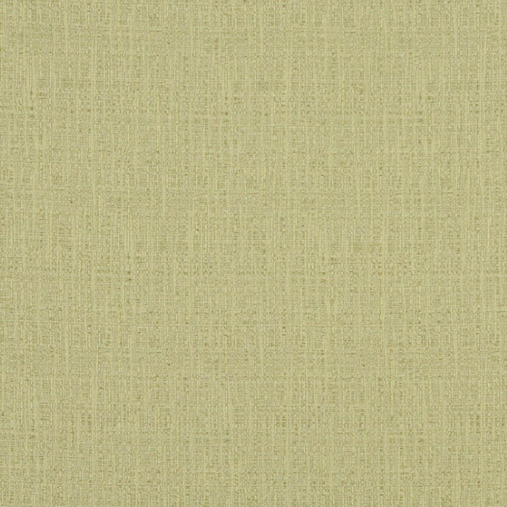 10031-02 by Charlotte Designer Fabric Cityscapes 59% Cotton, 41% Polyester Taiwan Exceeds 48,000 Wyzenbeek Rubs (Heavy Duty) No Repeat 54 Inches - Swanky Fabrics -