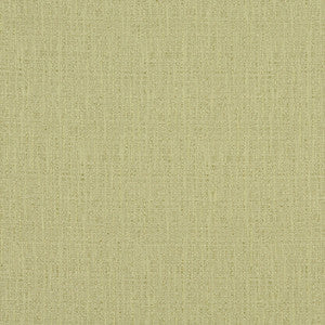 10031-02 by Charlotte Designer Fabric
