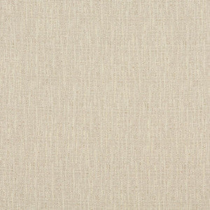 10031-14 by Charlotte Designer Fabric