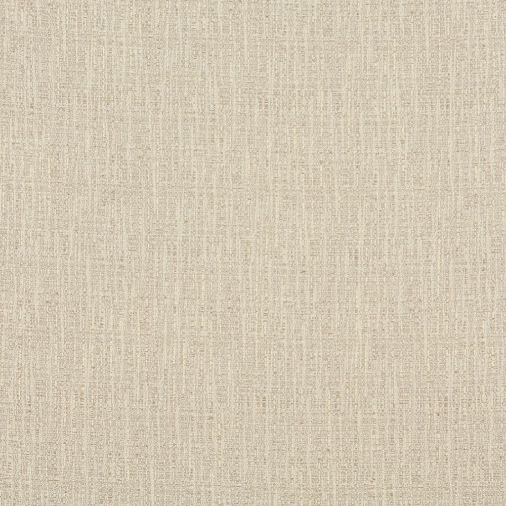 10031-14 by Charlotte Designer Fabric Cityscapes 59% Cotton, 41% Polyester Taiwan Exceeds 24,000 Wyzenbeek Rubs (Heavy Duty) </p><p>Repeat: 54 Inches - Swanky Fabrics -