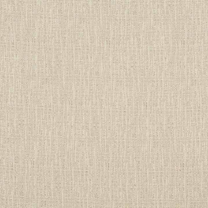 10031-14 by Charlotte Designer Fabric Cityscapes 59% Cotton, 41% Polyester Taiwan Exceeds 48,000 Wyzenbeek Rubs (Heavy Duty) No Repeat 54 Inches - Swanky Fabrics -