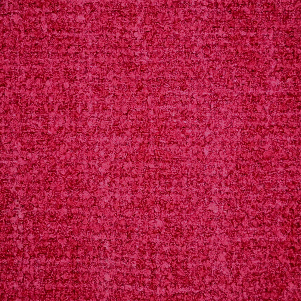 Hot Spot V Fuchsia 562 by P Kaufmann Fabrics Designer Fabric