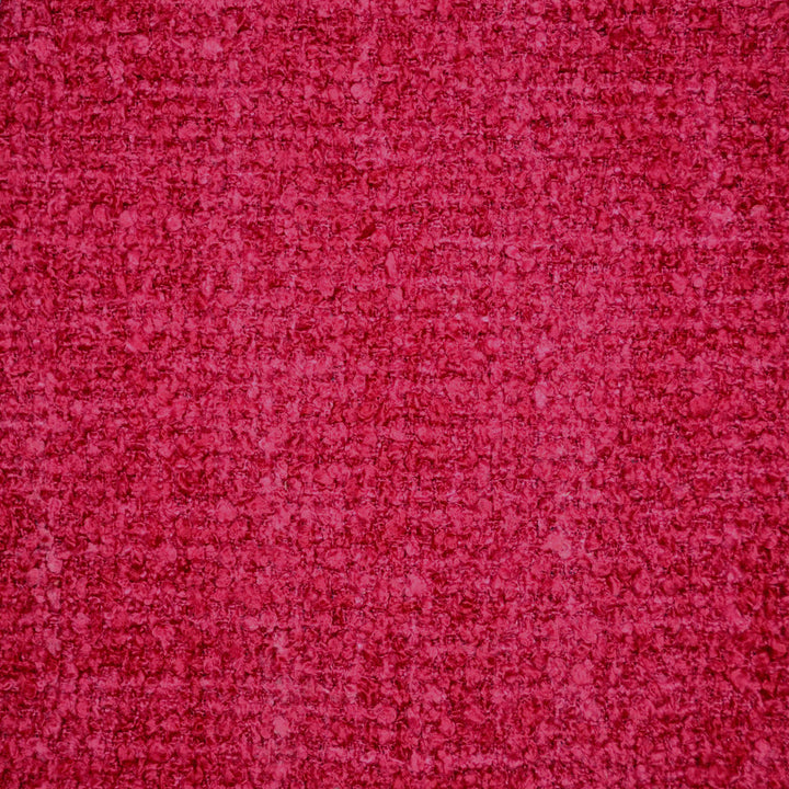 Hot Spot V Fuchsia 562 by P Kaufmann Fabrics Designer Fabric