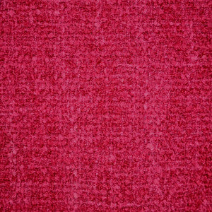 Hot Spot V Fuchsia 562 by P Kaufmann Fabrics Designer Fabric