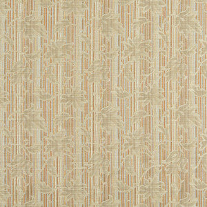 10040-01 by Charlotte Designer Fabric