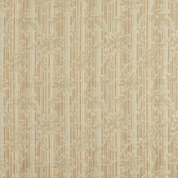 10040-01 by Charlotte Designer Fabric Escapes 53% Polyester, 47% Rayon Asia Exceeds 70,000 Wyzenbeek Rubs (Heavy Duty) Horizontal: 6" x Vertical: 7" 54 Inches - Swanky Fabrics -