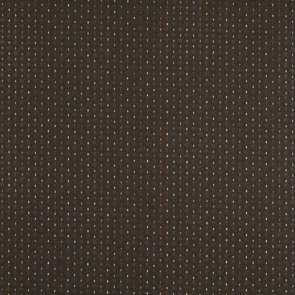 10050-02 by Charlotte Designer Fabric Escapes 58% Polyester, 42% Rayon Asia Exceeds 70,000 Wyzenbeek Rubs (Heavy Duty) Horizontal: 2.5" x Vertical: 1.5" 54 Inches - Swanky Fabrics -