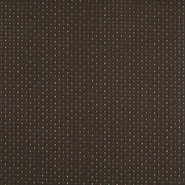 10050-02 by Charlotte Designer Fabric Escapes 58% Polyester, 42% Rayon Asia Exceeds 70,000 Wyzenbeek Rubs (Heavy Duty) Horizontal: 2.5" x Vertical: 1.5" 54 Inches - Swanky Fabrics -