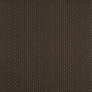 10050-02 by Charlotte Designer Fabric