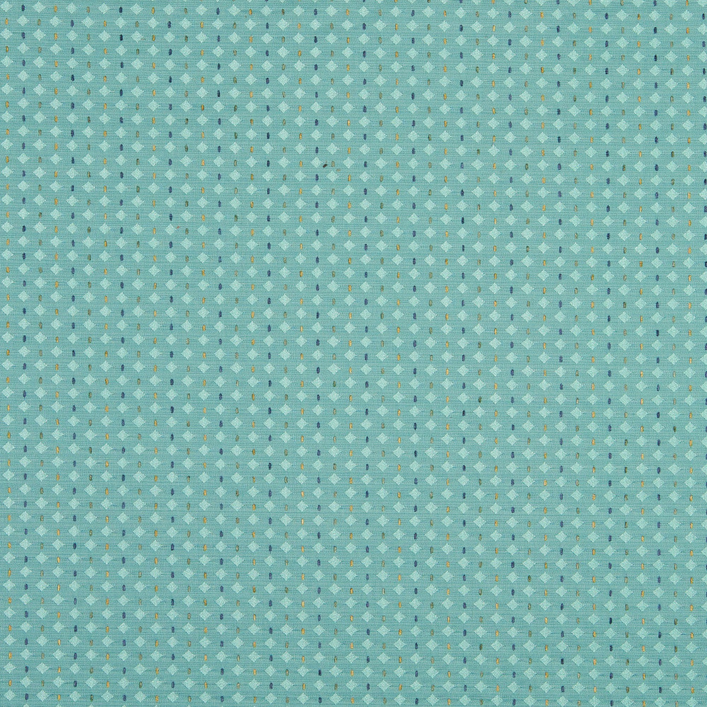 10050-07 by Charlotte Designer Fabric Escapes 58% Polyester, 42% Rayon Asia Exceeds 70,000 Wyzenbeek Rubs (Heavy Duty) Horizontal: 2.5" x Vertical: 1.5" 54 Inches - Swanky Fabrics -