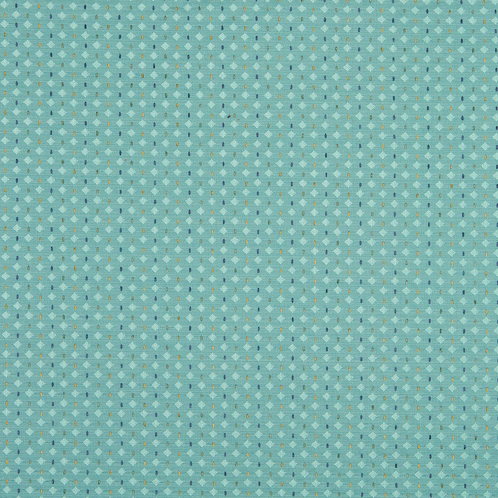 10050-07 by Charlotte Designer Fabric Escapes 58% Polyester, 42% Rayon Asia Exceeds 70,000 Wyzenbeek Rubs (Heavy Duty) Horizontal: 2.5" x Vertical: 1.5" 54 Inches - Swanky Fabrics -