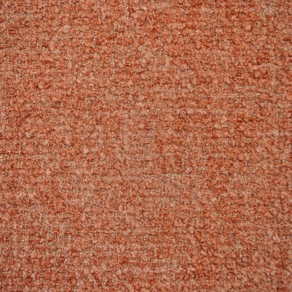 Hot Spot V Sunset 642 by P Kaufmann Fabrics Designer Fabric