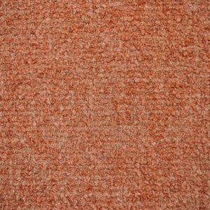 Hot Spot V Sunset 642 by P Kaufmann Fabrics Designer Fabric