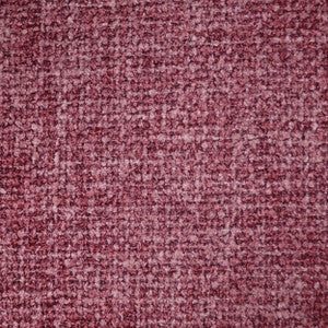 Hot Spot V Amethyst 707 by P Kaufmann Fabrics Designer Fabric