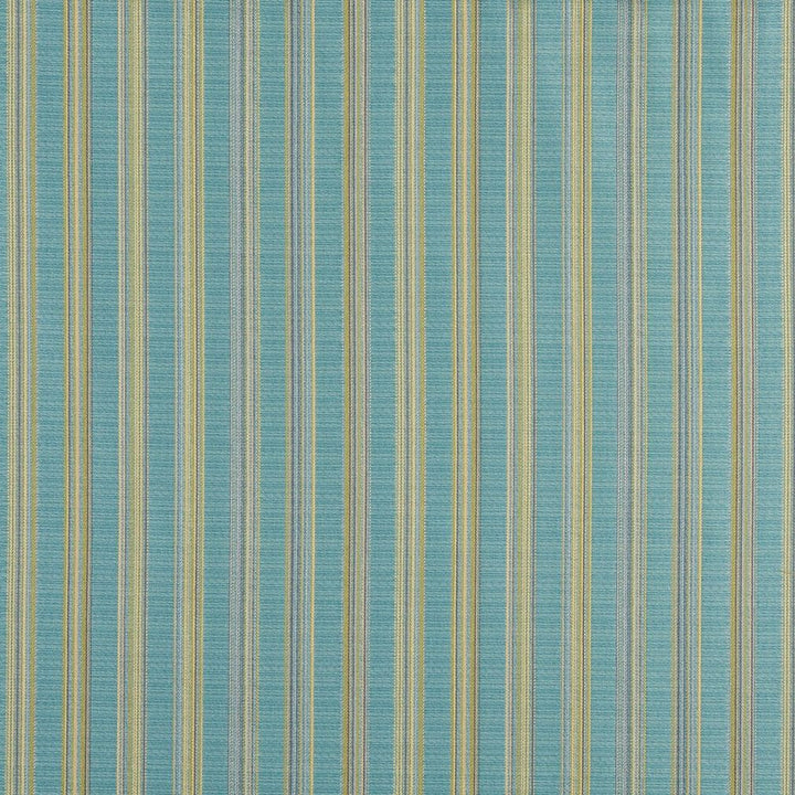 10090-07 by Charlotte Designer Fabric Escapes 53% Polyester, 47% Rayon Asia Exceeds 70,000 Wyzenbeek Rubs (Heavy Duty) Horizontal: 8.75" 54 Inches - Swanky Fabrics -