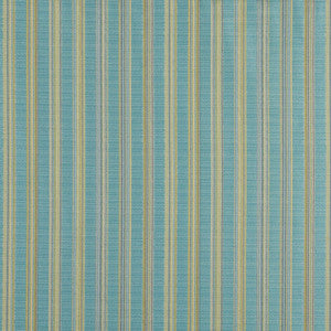 10090-07 by Charlotte Designer Fabric