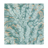 Florencecourt Teal by Cole & Son Designer Wallcovering