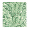 Florencecourt Verillion by Cole & Son Designer Wallcovering