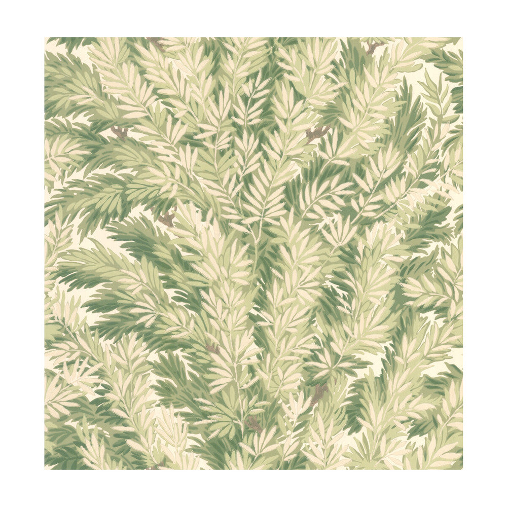 Florencecourt Olive by Cole & Son Wallcovering Cole & Son Wallcovering Florencecourt OliveWallcovering COLE & SON ARCHIVE ANTHOLOGY PAPER - 100% United Kingdom </p><p>Repeat: H: , V: 21 20.5 - Fabric Carolina -