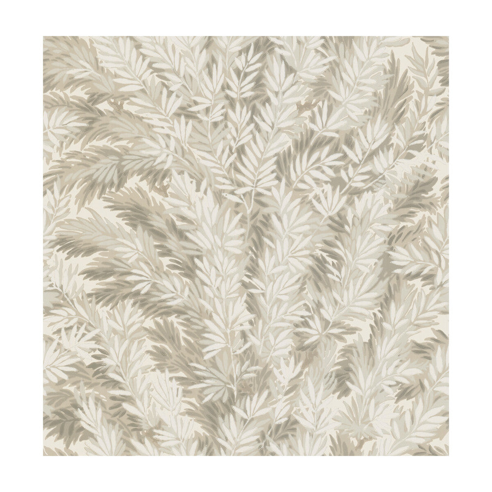 Florencecourt Stone by Cole & Son Designer Wallcovering COLE & SON ARCHIVE ANTHOLOGY PAPER - 100% United Kingdom - Horizontal: - and Vertical: 21 20.5 - Swanky Fabrics -