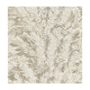 Florencecourt Stone by Cole & Son Designer Wallcovering
