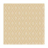 Alma Yellow by Cole & Son Designer Wallcovering