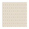 Alma Buff & Gold by Cole & Son Designer Wallcovering