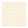 Alma Stone by Cole & Son Designer Wallcovering