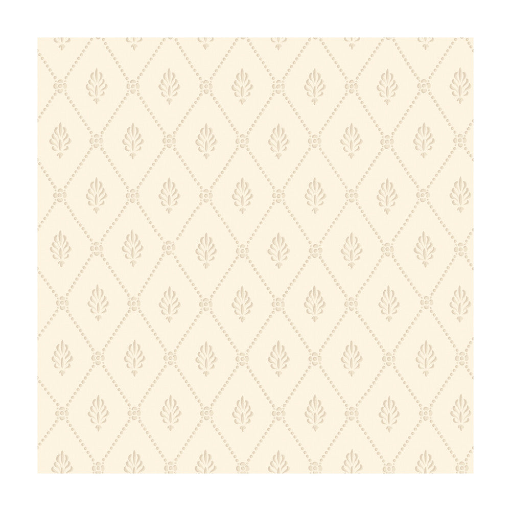 Alma Stone by Cole & Son Wallcovering Cole & Son Wallcovering Alma StoneWallcovering COLE & SON ARCHIVE ANTHOLOGY PAPER - 100% United Kingdom </p><p>Repeat: H: , V: 5.2 20.5 - Fabric Carolina -