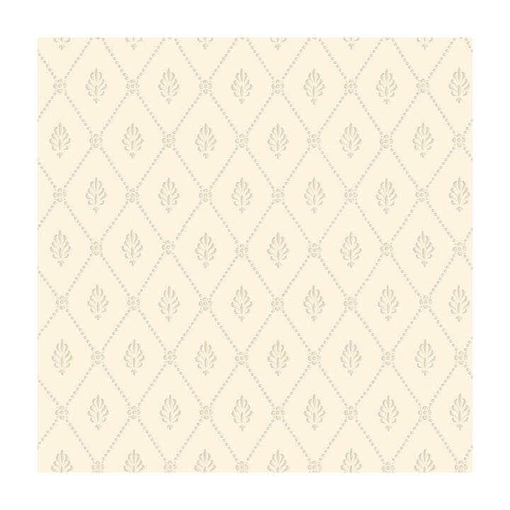 Alma Stone by Cole & Son Wallcovering Cole & Son Wallcovering Alma StoneWallcovering COLE & SON ARCHIVE ANTHOLOGY PAPER - 100% United Kingdom </p><p>Repeat: H: , V: 5.2 20.5 - Fabric Carolina -
