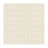 Alma Soft Grey by Cole & Son Designer Wallcovering