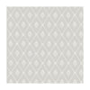 Alma Grey by Cole & Son Designer Wallcovering
