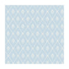 Alma Blue by Cole & Son Designer Wallcovering