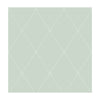 Large Georgian Rope Trellis Duck Egg by Cole & Son Designer Wallcovering