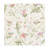 Hummingbirds Soft Multi-Colour by Cole & Son Designer Wallcovering