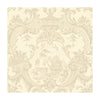 Chippendale China Stone by Cole & Son Designer Wallcovering