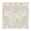 Chippendale China Linen by Cole & Son Designer Wallcovering