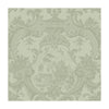 Chippendale China Olive by Cole & Son Designer Wallcovering