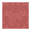 Chippendale China Red by Cole & Son Designer Wallcovering