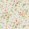 Sweet Pea Pink by Cole & Son Designer Wallcovering