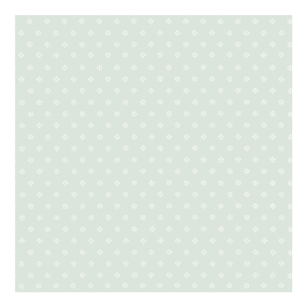 Victorian Star Duck Egg by Cole & Son Wallcovering Cole & Son Wallcovering Victorian Star Duck EggWallcovering COLE & SON ARCHIVE ANTHOLOGY PAPER - 100% United Kingdom </p><p>Repeat: H: , V: 1.8 20.5 - Fabric Carolina -
