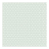 Victorian Star Duck Egg by Cole & Son Designer Wallcovering