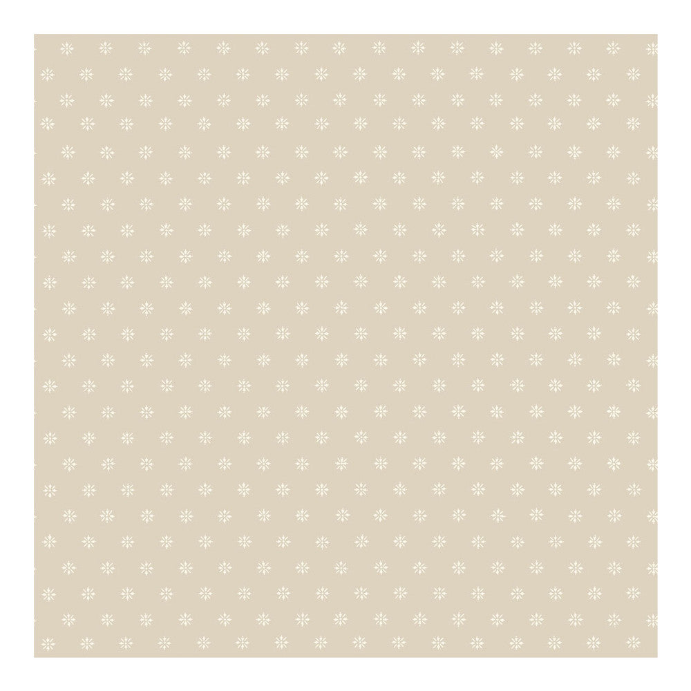Victorian Star Grey by Cole & Son Wallcovering Cole & Son Wallcovering Victorian Star GreyWallcovering COLE & SON ARCHIVE ANTHOLOGY PAPER - 100% United Kingdom </p><p>Repeat: H: , V: 1.8 20.5 - Fabric Carolina -