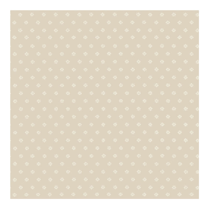 Victorian Star Grey by Cole & Son Wallcovering Cole & Son Wallcovering Victorian Star GreyWallcovering COLE & SON ARCHIVE ANTHOLOGY PAPER - 100% United Kingdom </p><p>Repeat: H: , V: 1.8 20.5 - Fabric Carolina -
