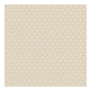 Victorian Star Grey by Cole & Son Designer Wallcovering